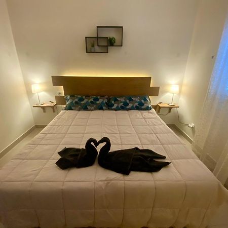 Ohana Morro Jable  Exterior foto