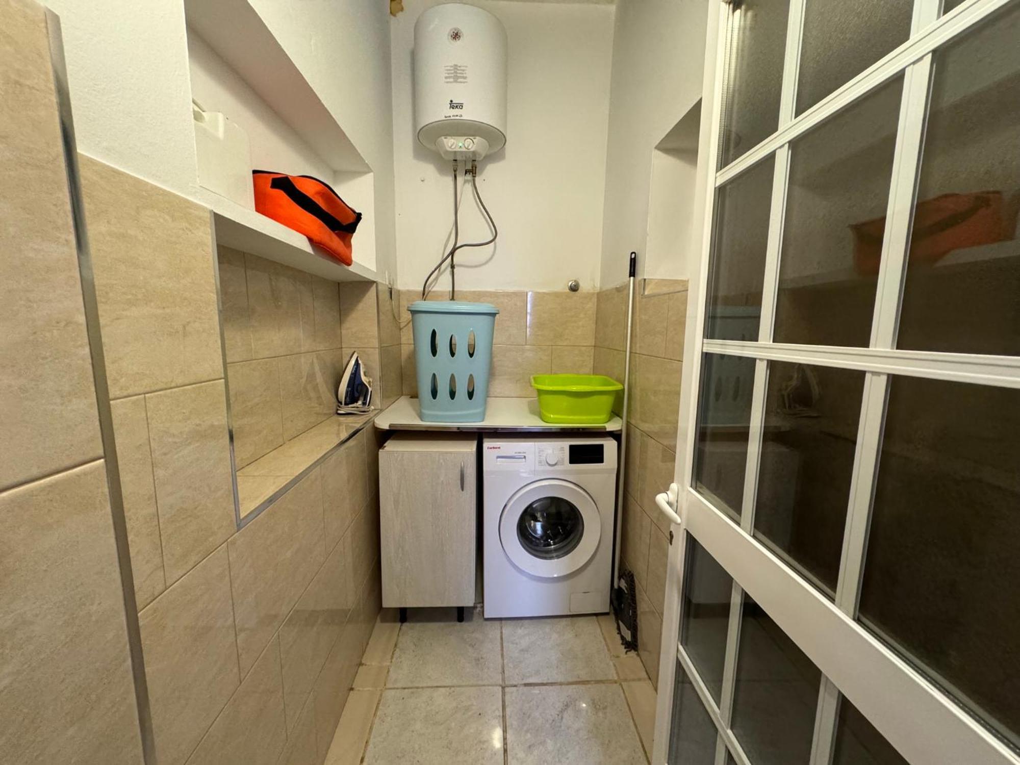 Ohana Morro Jable  Exterior foto